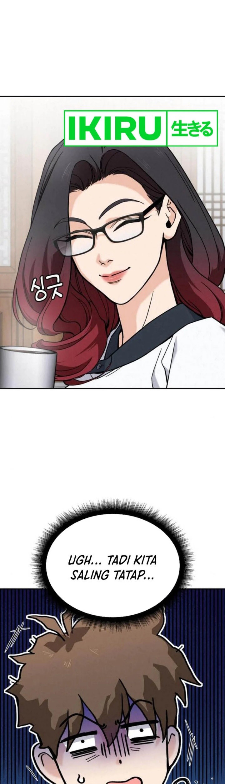 Chapter 14 - halaman 72