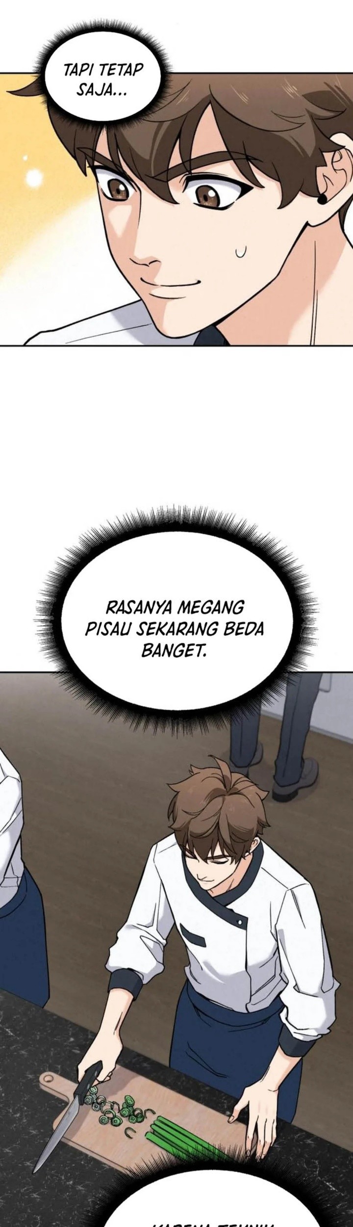 Chapter 14 - halaman 74