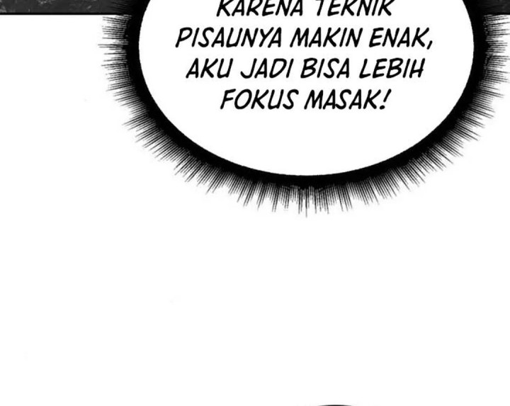 Chapter 14 - halaman 75