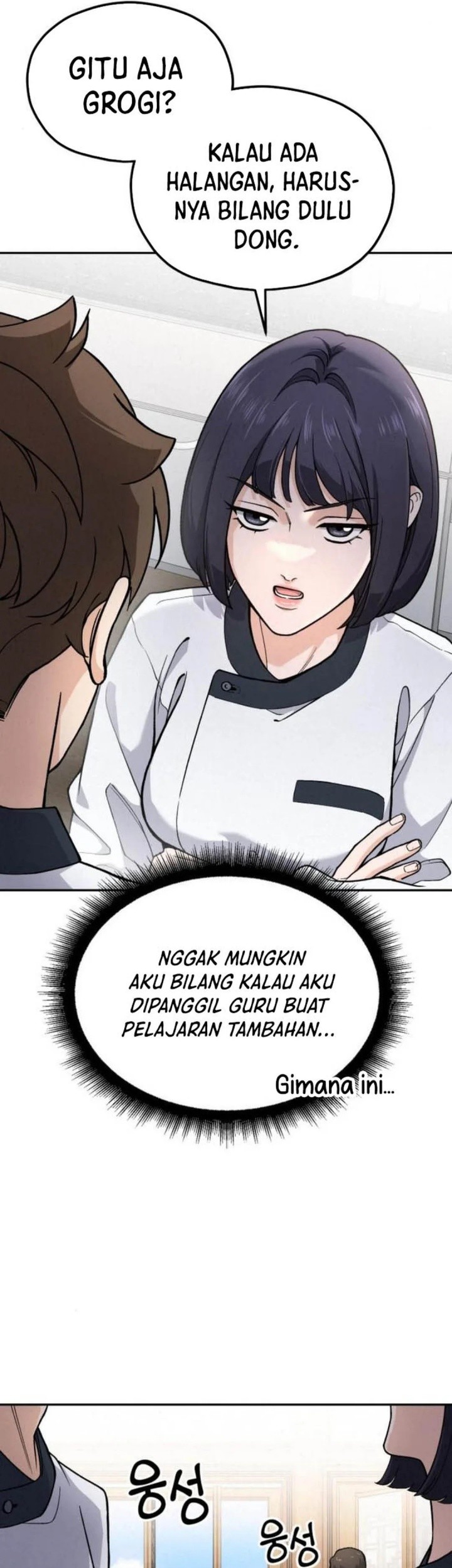 Chapter 14 - halaman 82