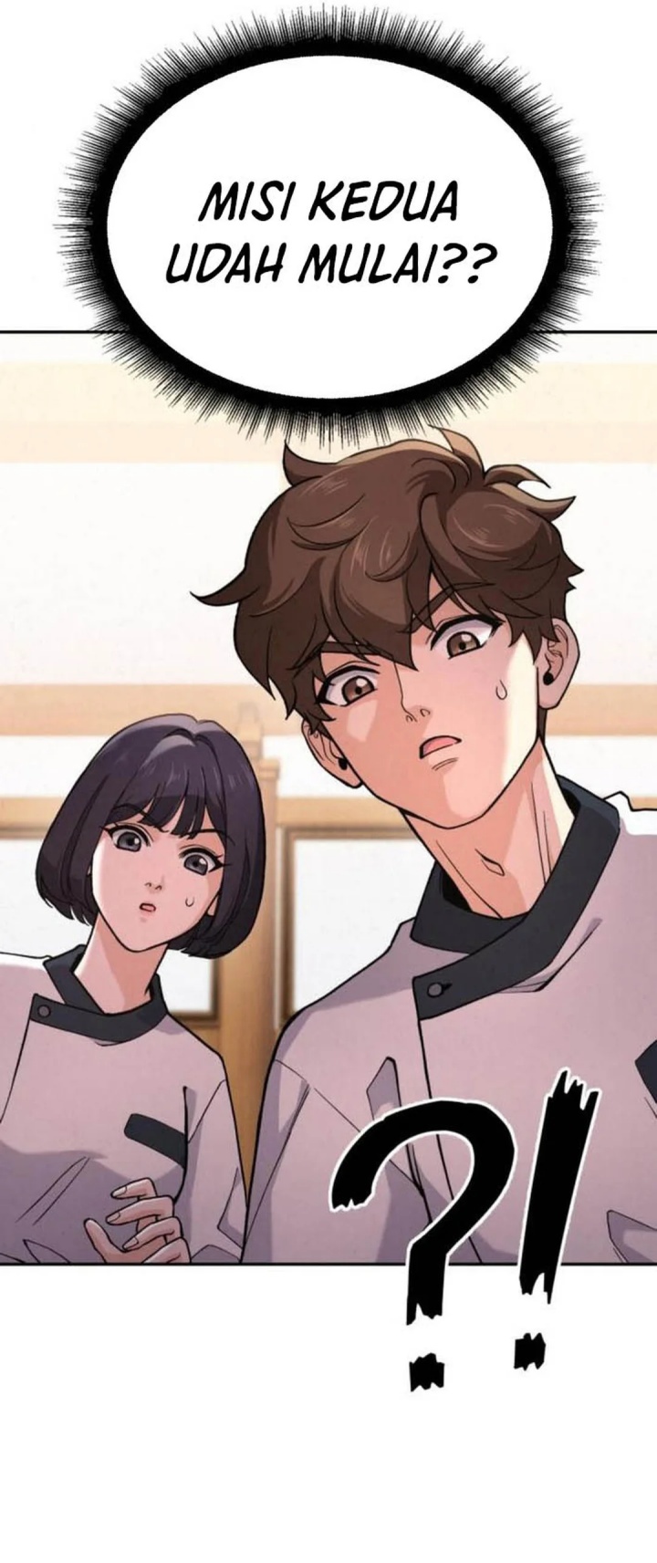 Chapter 14 - halaman 87