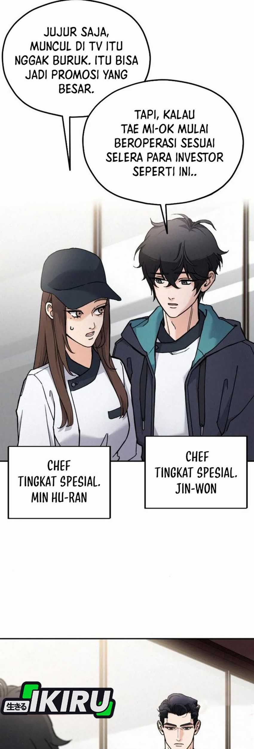 Chapter 15 - halaman 67