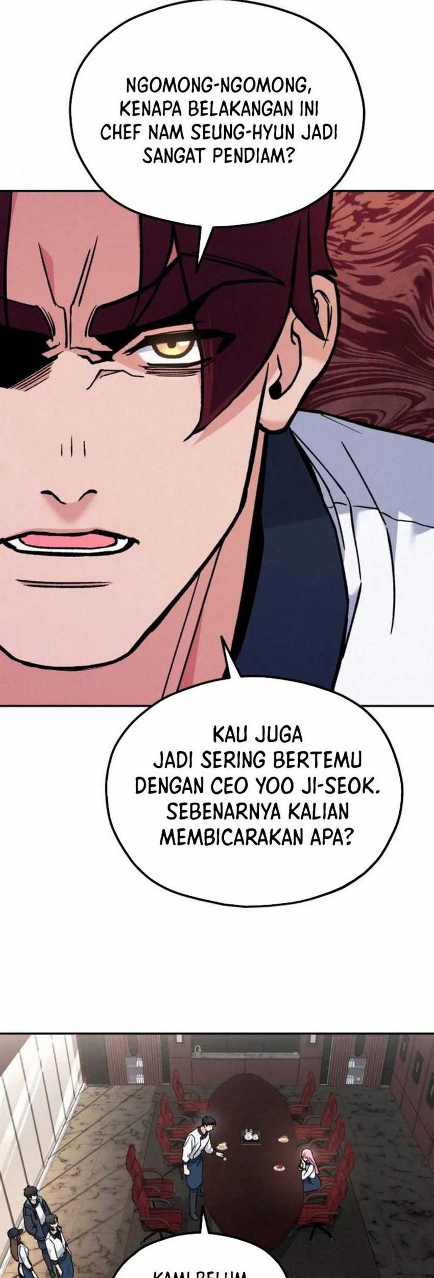 Chapter 15 - halaman 69