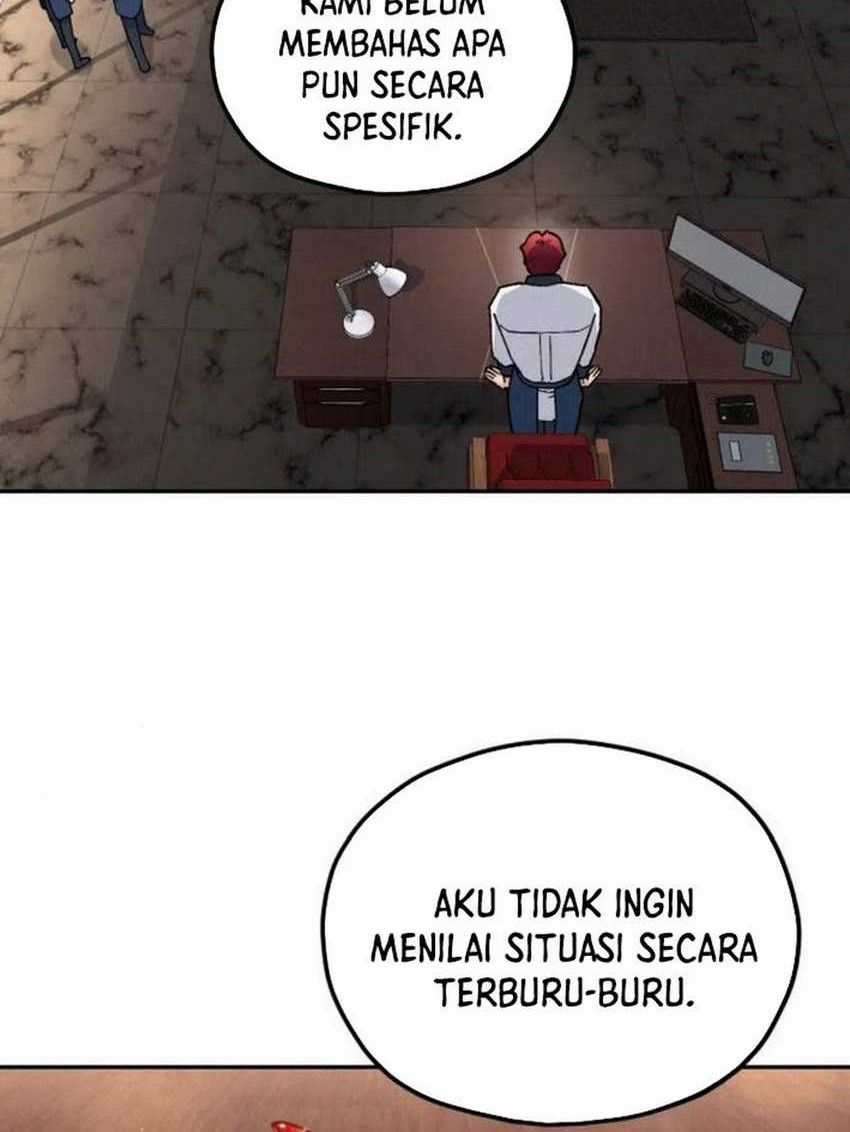 Chapter 15 - halaman 70