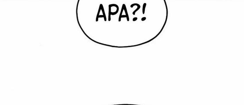 Chapter 15 - halaman 72