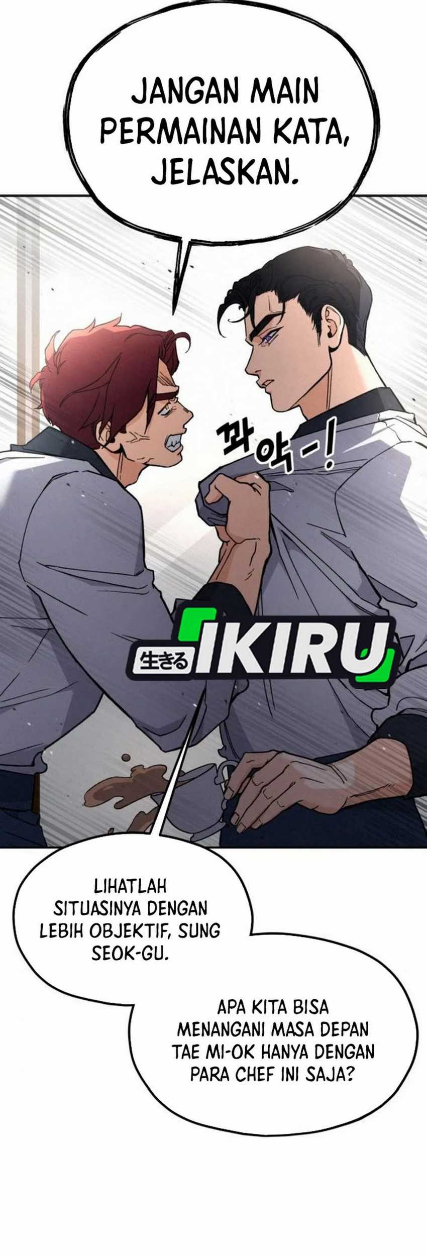 Chapter 15 - halaman 73