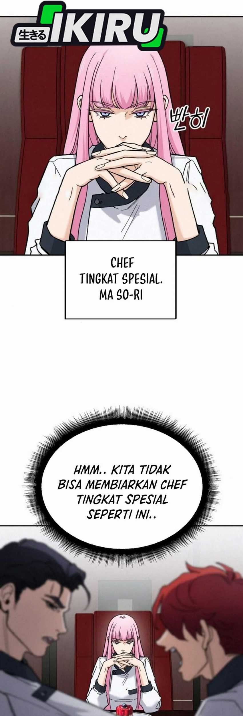 Chapter 15 - halaman 75