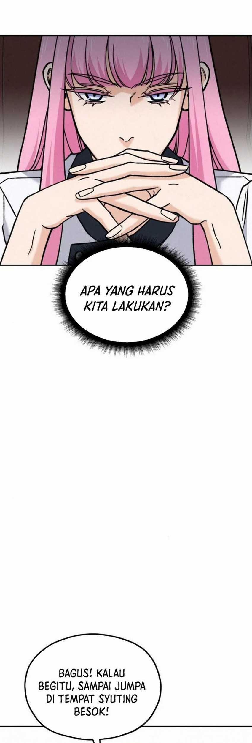 Chapter 15 - halaman 77
