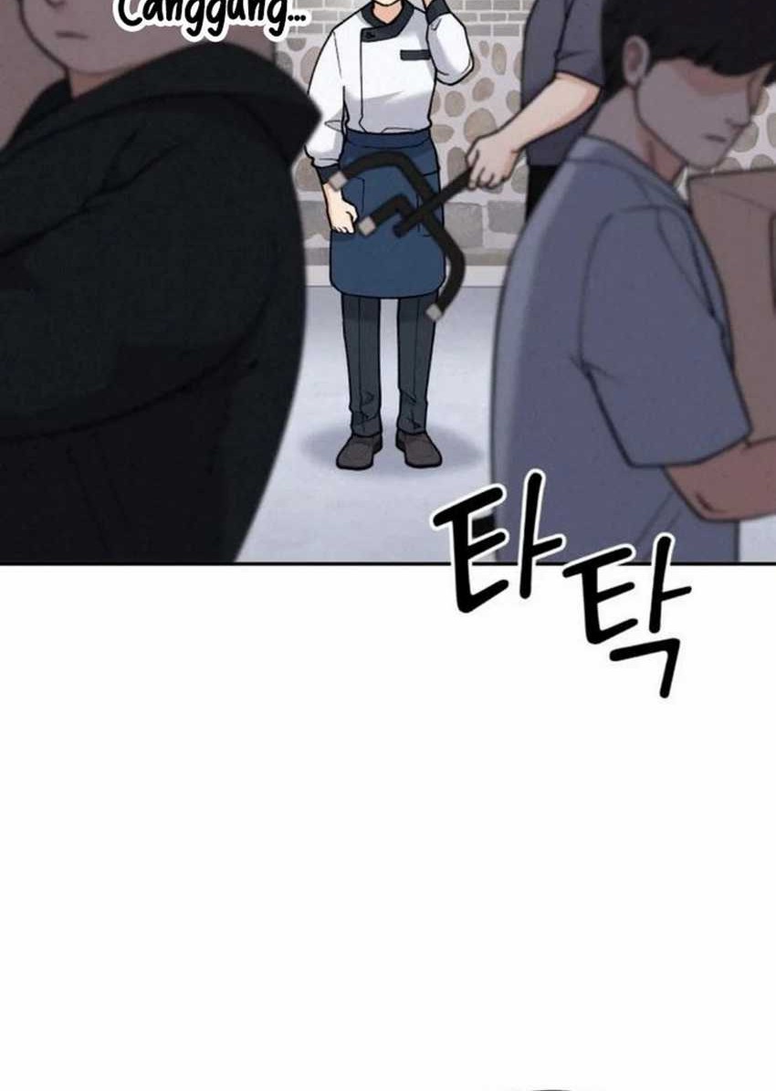 Chapter 15 - halaman 80