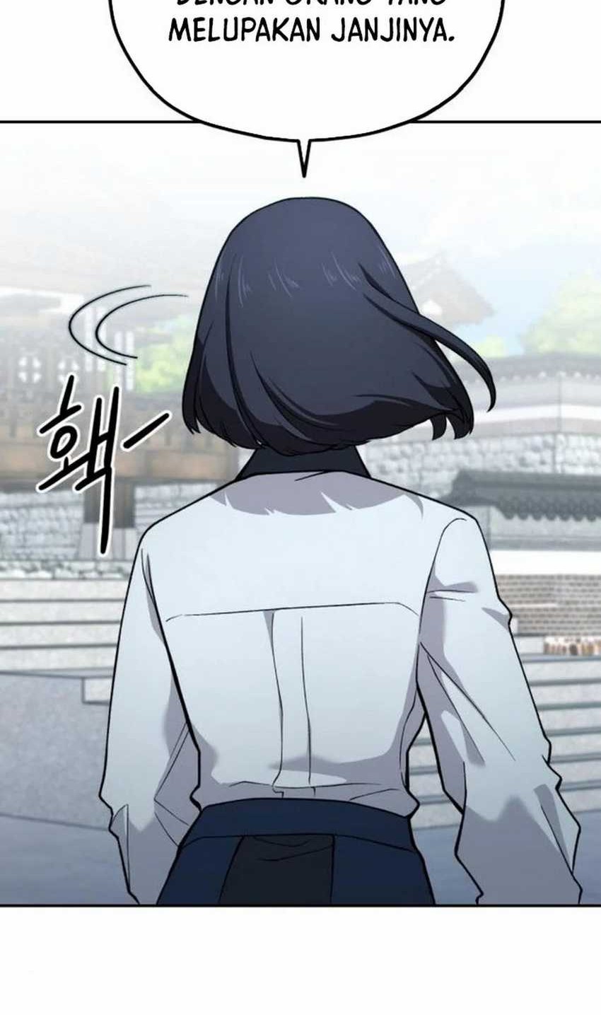 Chapter 15 - halaman 86
