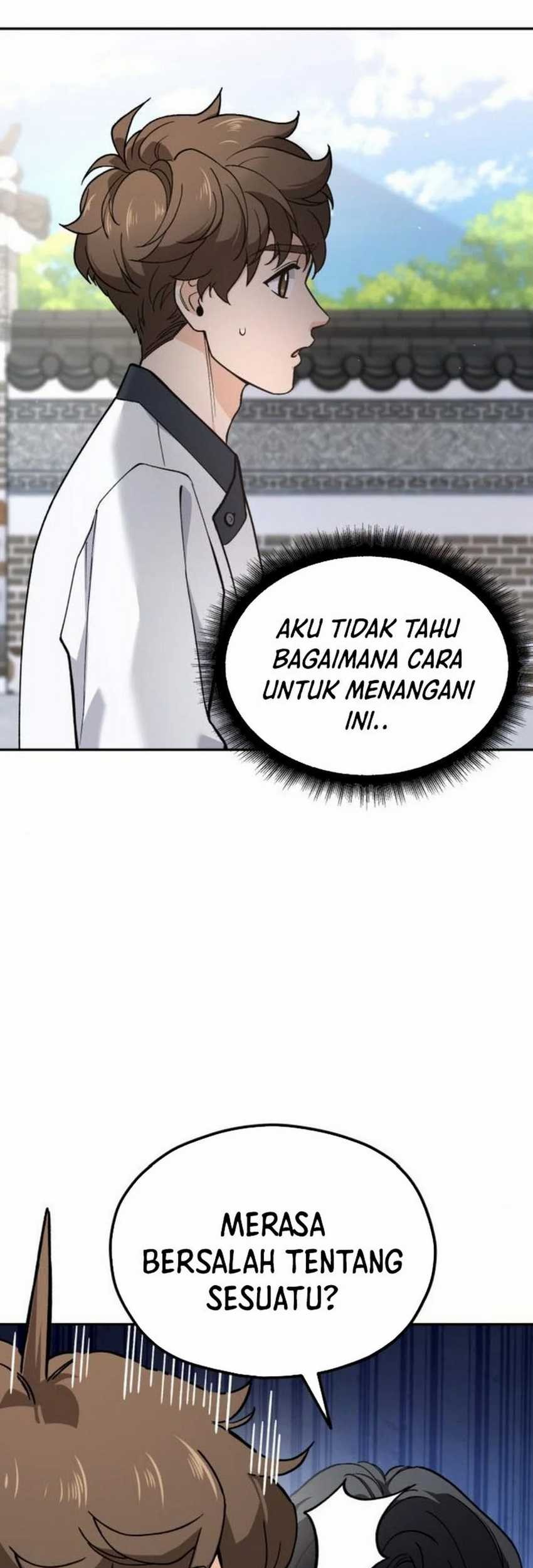 Chapter 15 - halaman 89