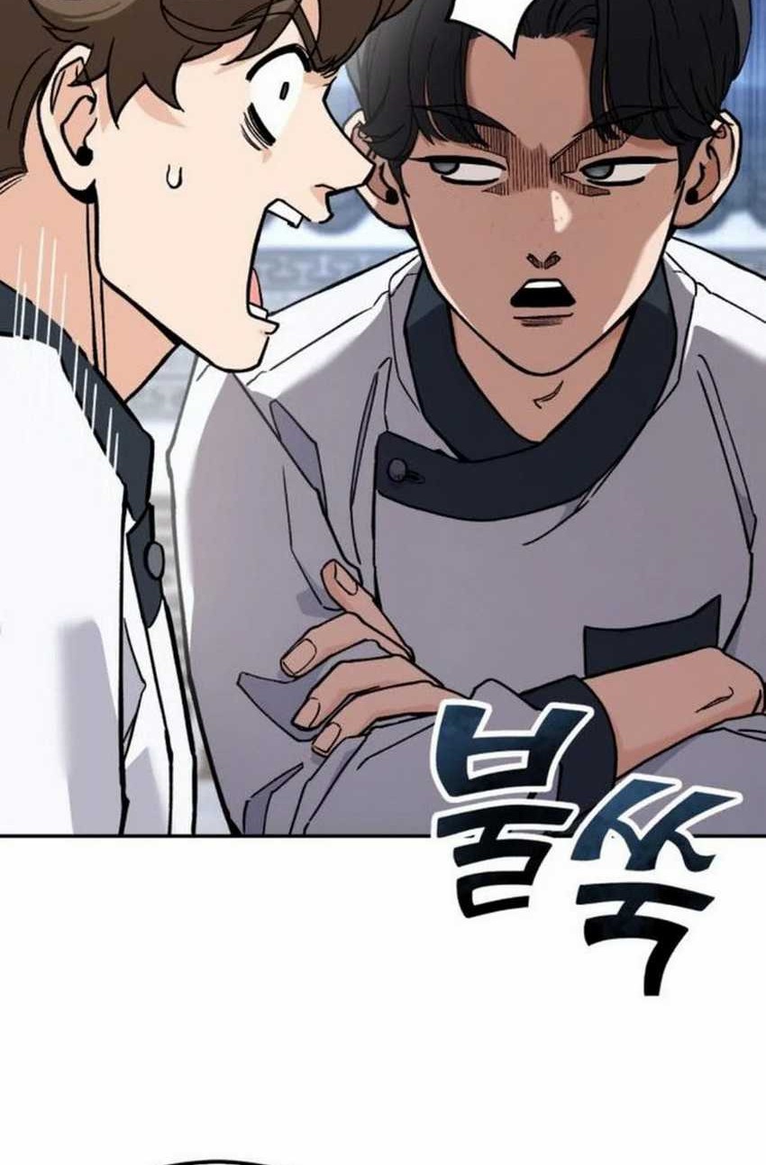 Chapter 15 - halaman 90