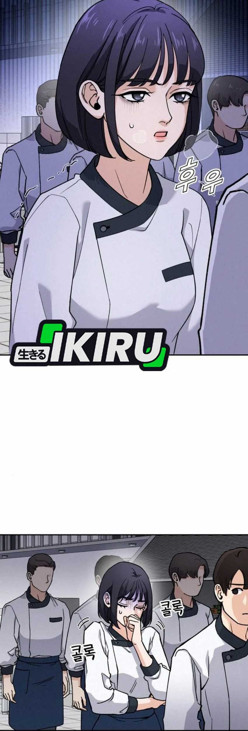 Chapter 15 - halaman 96