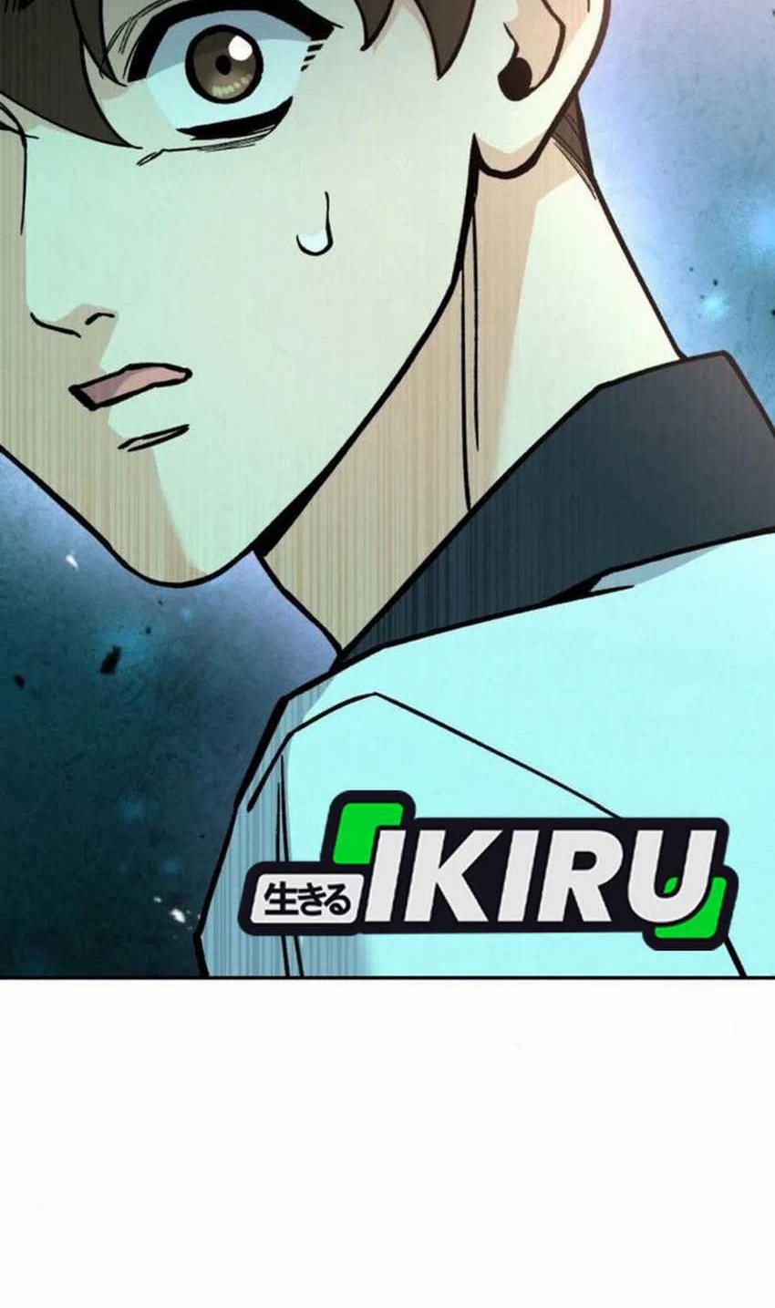 Chapter 15 - halaman 99