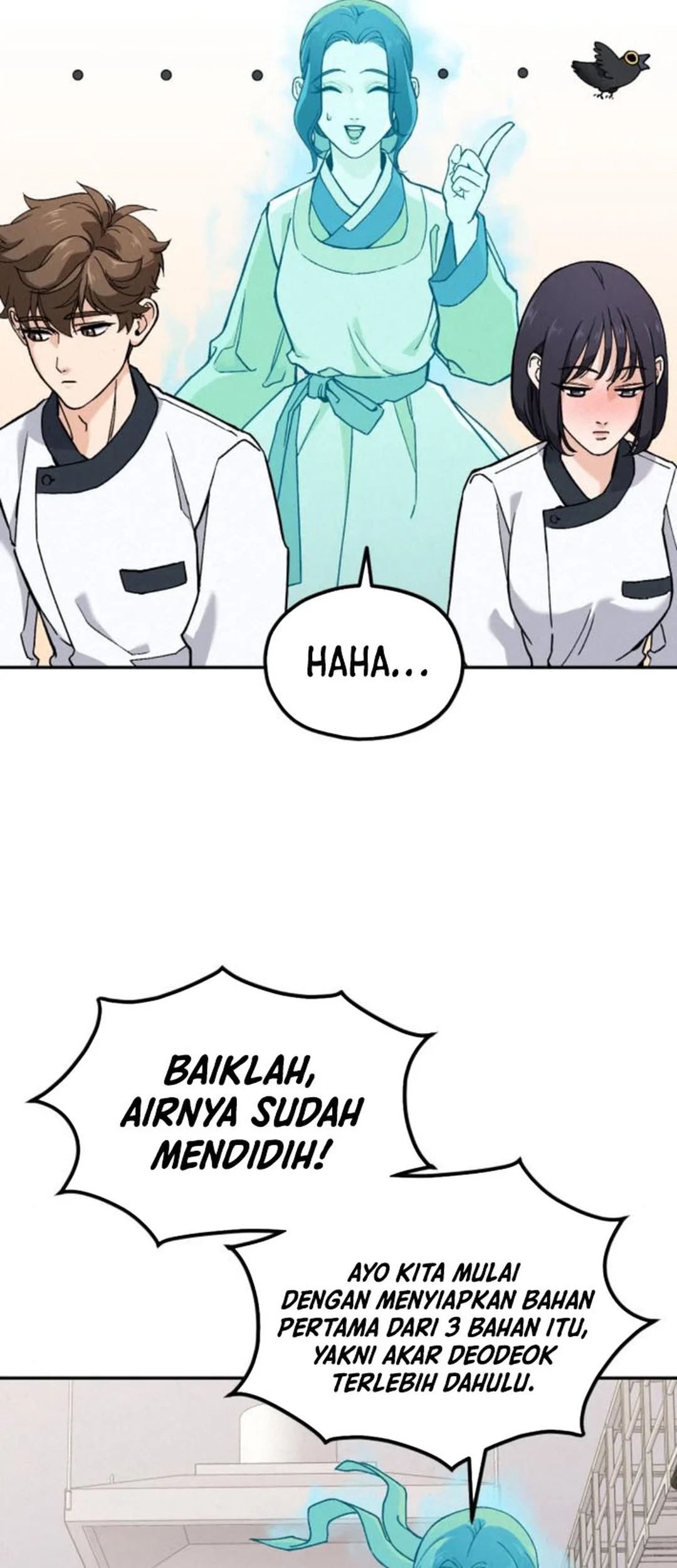 Chapter 16 - halaman 68