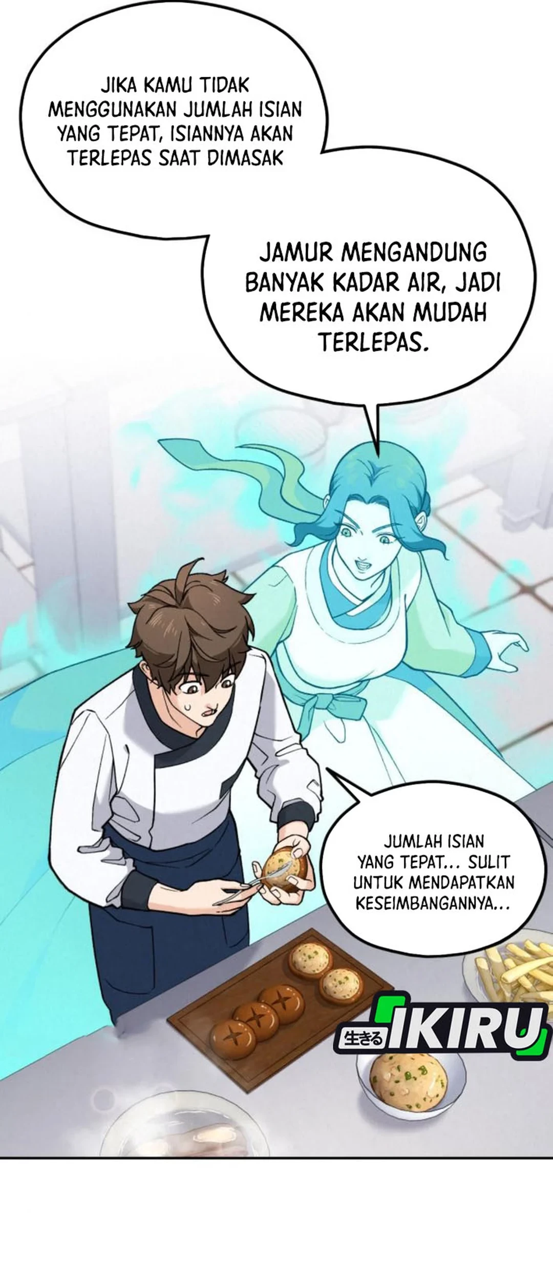 Chapter 16 - halaman 72