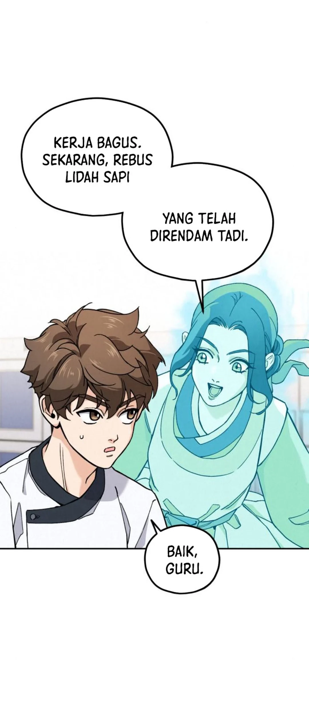 Chapter 16 - halaman 73