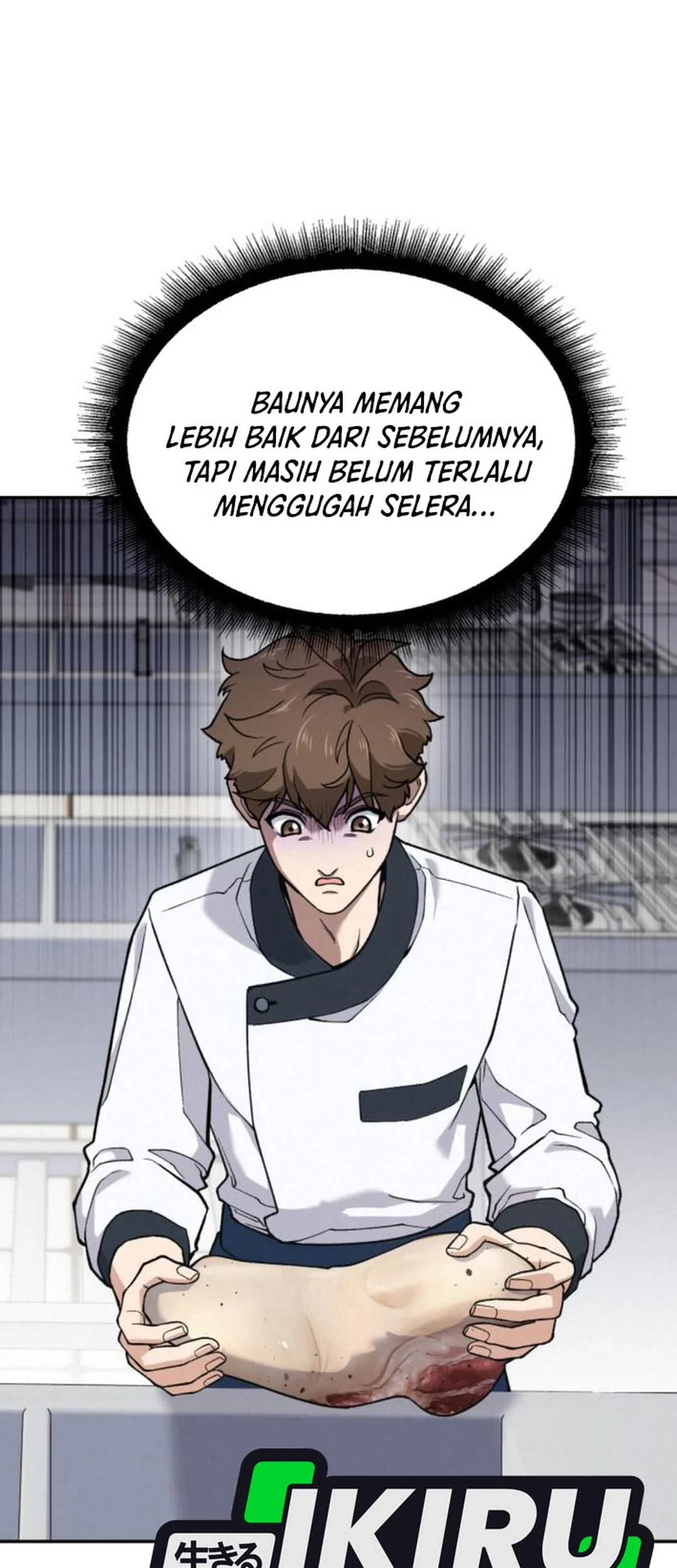 Chapter 16 - halaman 74