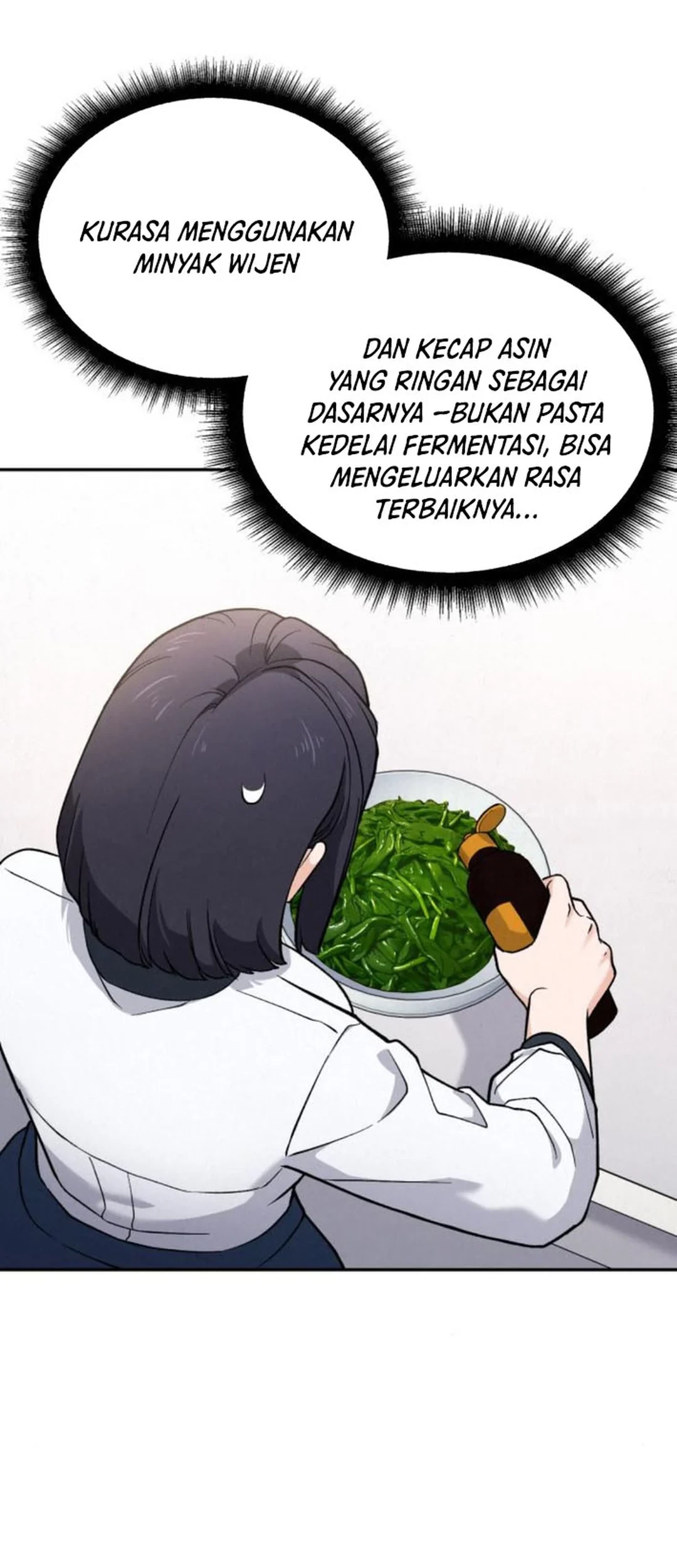Chapter 16 - halaman 83