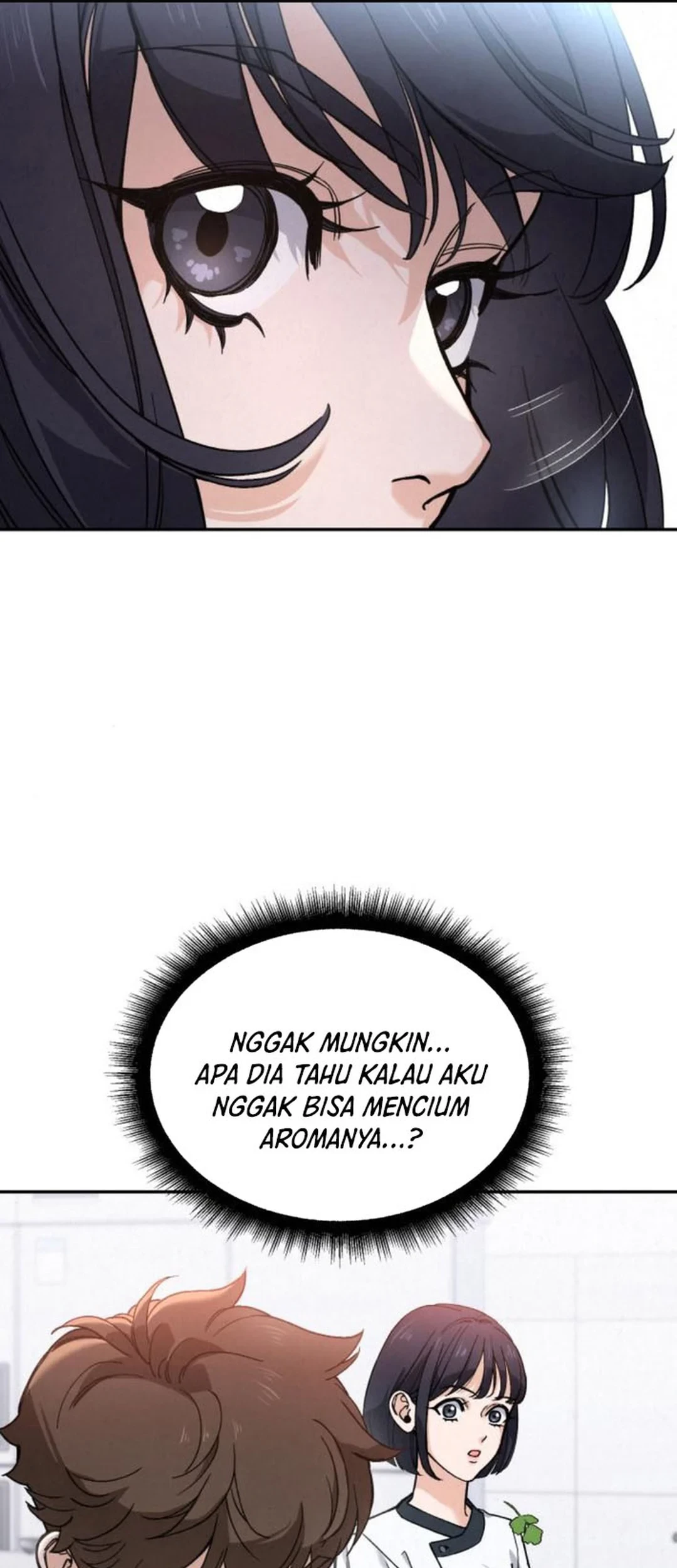 Chapter 16 - halaman 98
