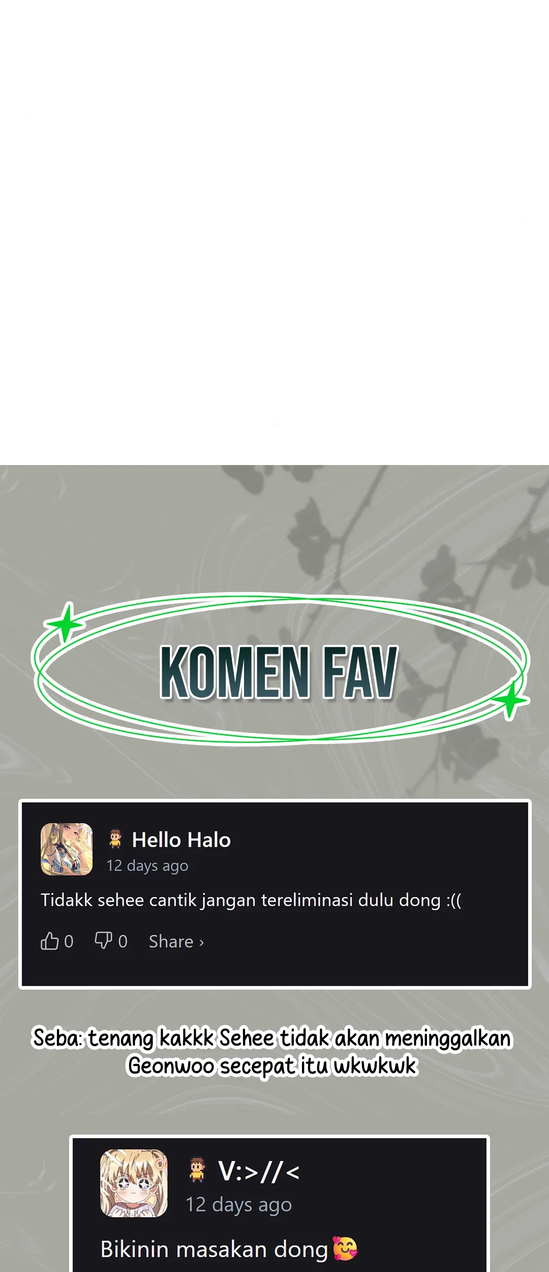 Chapter 16 - halaman 104