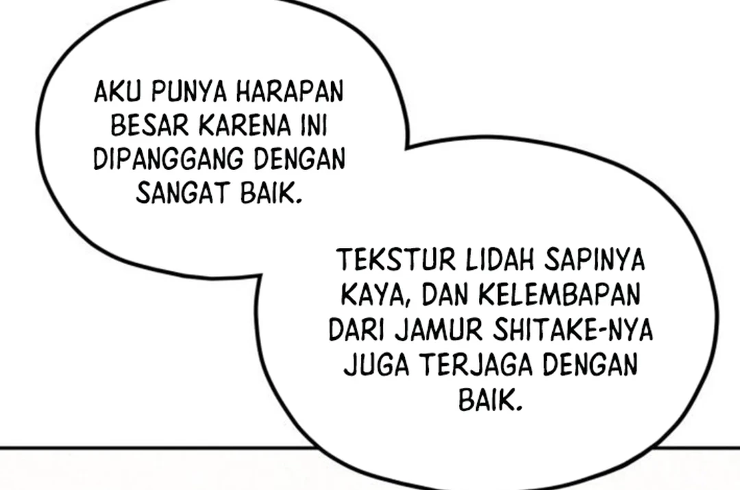 Chapter 17 - halaman 88