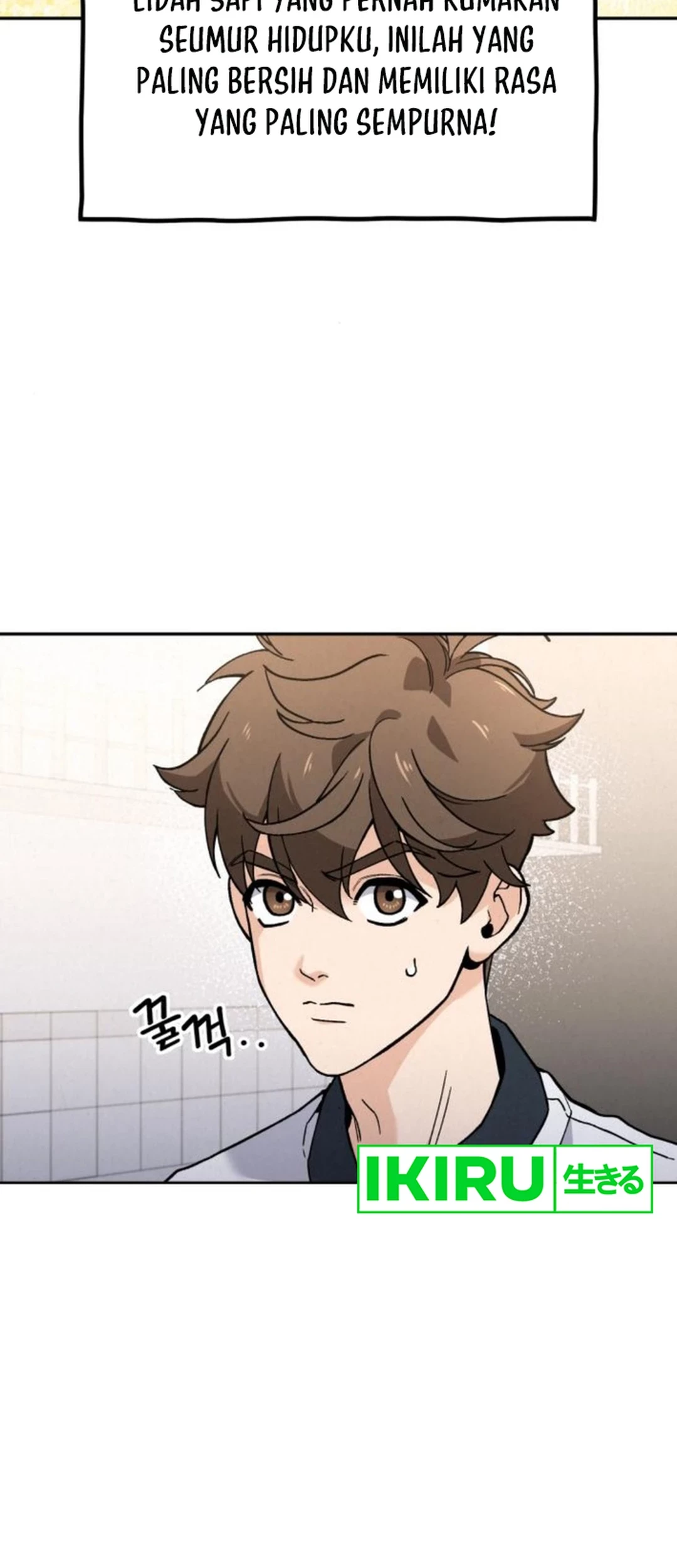 Chapter 17 - halaman 92