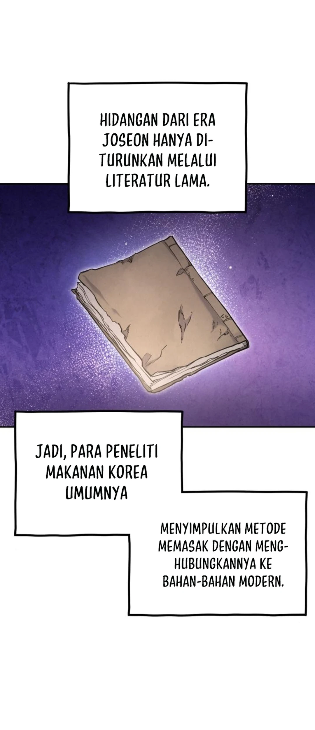 Chapter 17 - halaman 93