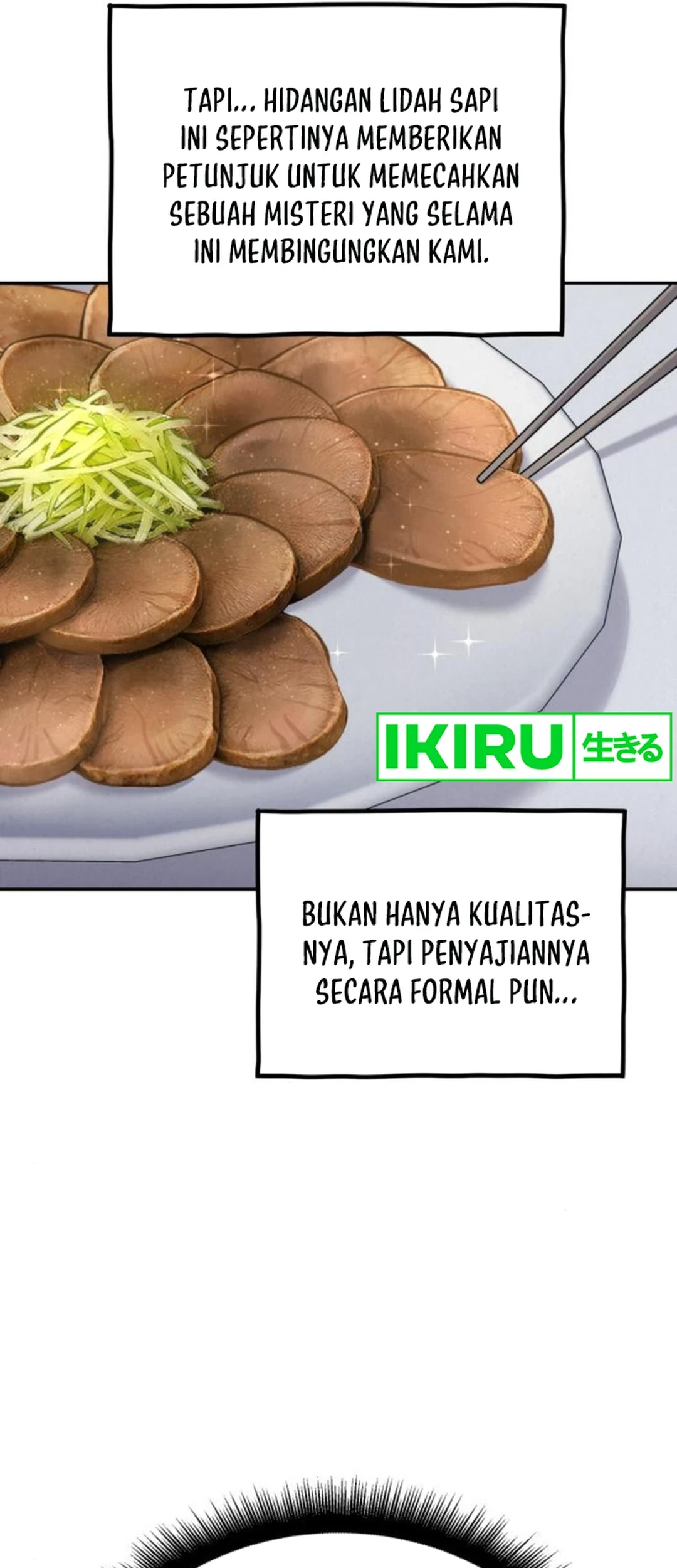 Chapter 17 - halaman 95