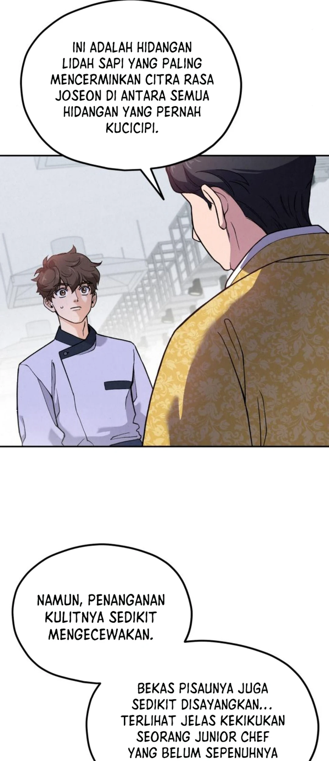 Chapter 17 - halaman 97