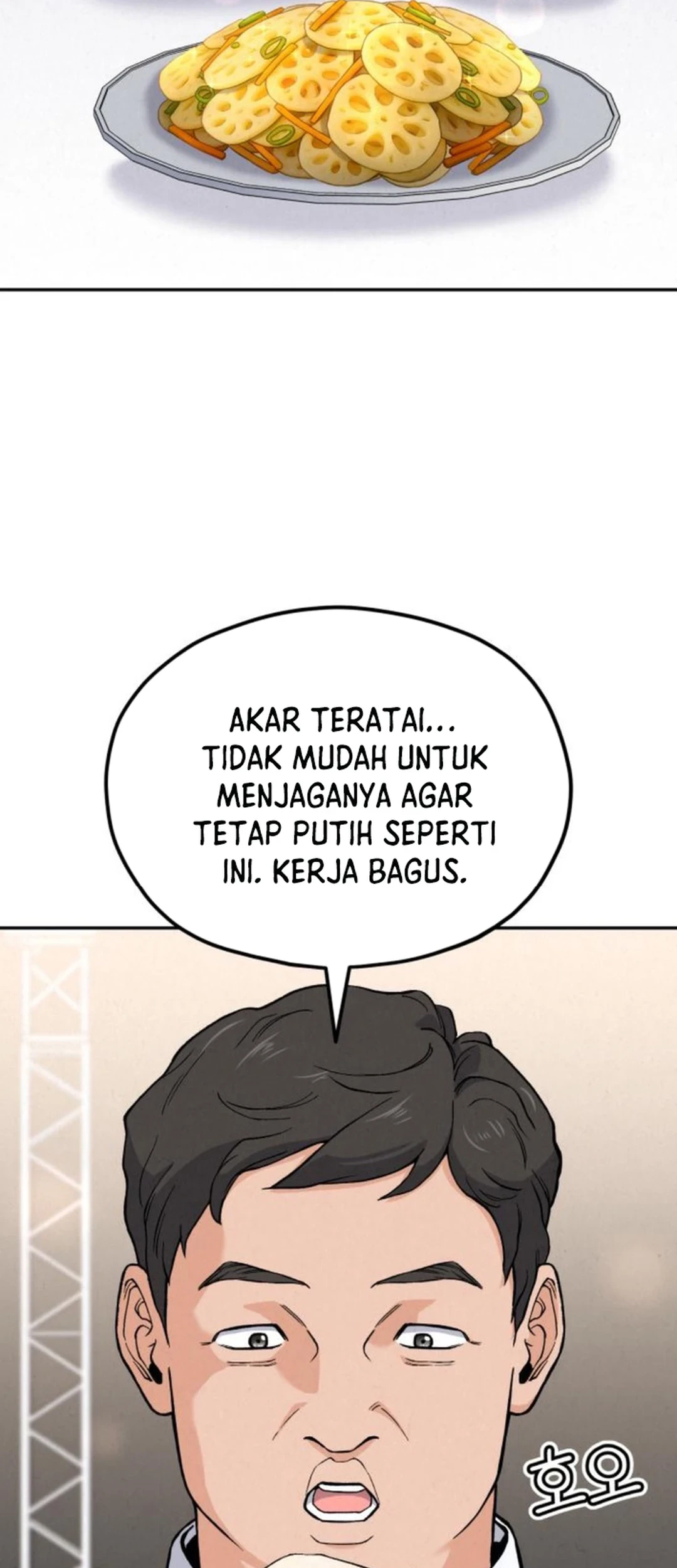 Chapter 17 - halaman 101