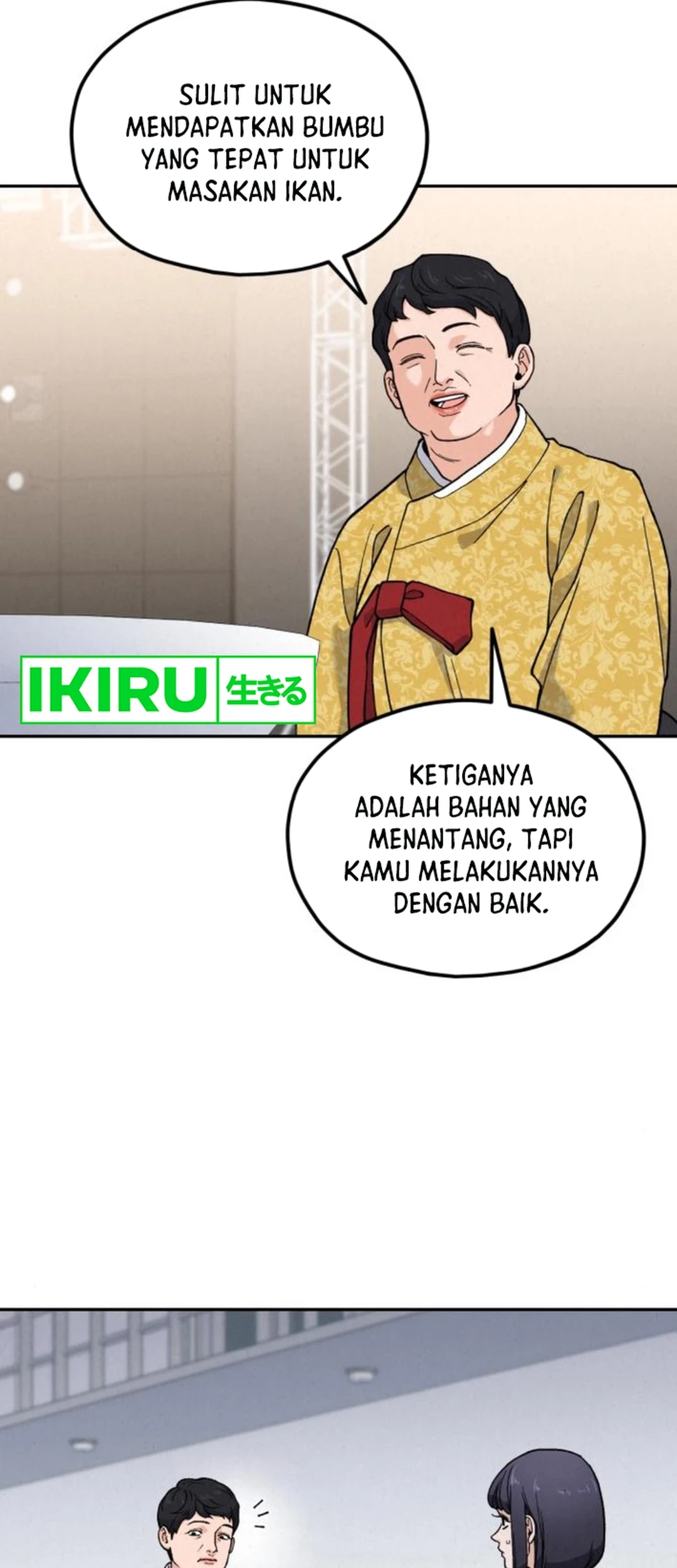 Chapter 17 - halaman 103