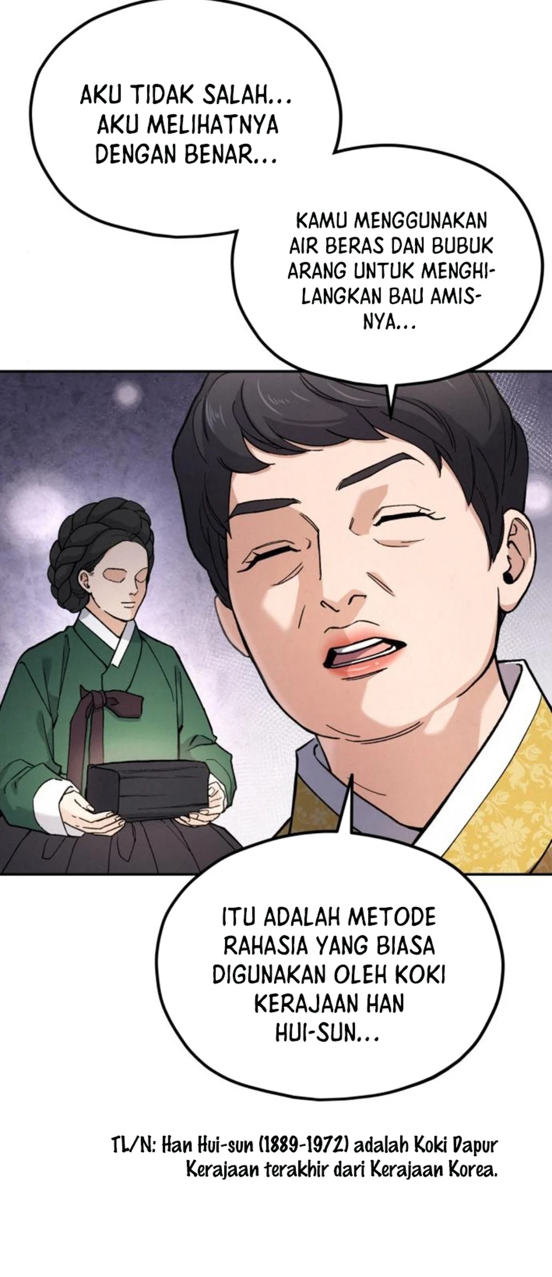 Chapter 17 - halaman 105