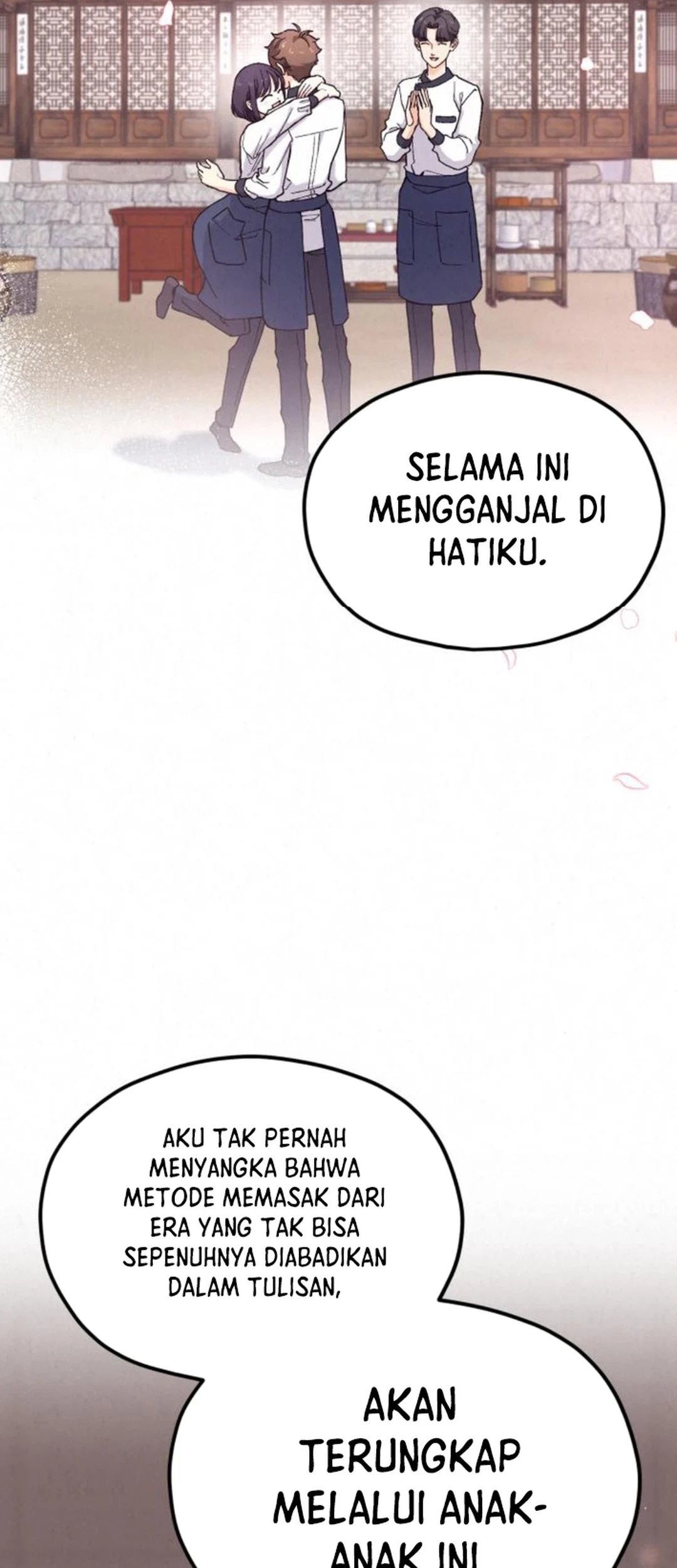 Chapter 17 - halaman 125