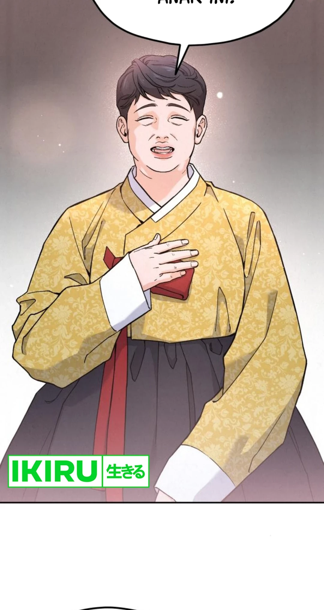 Chapter 17 - halaman 126