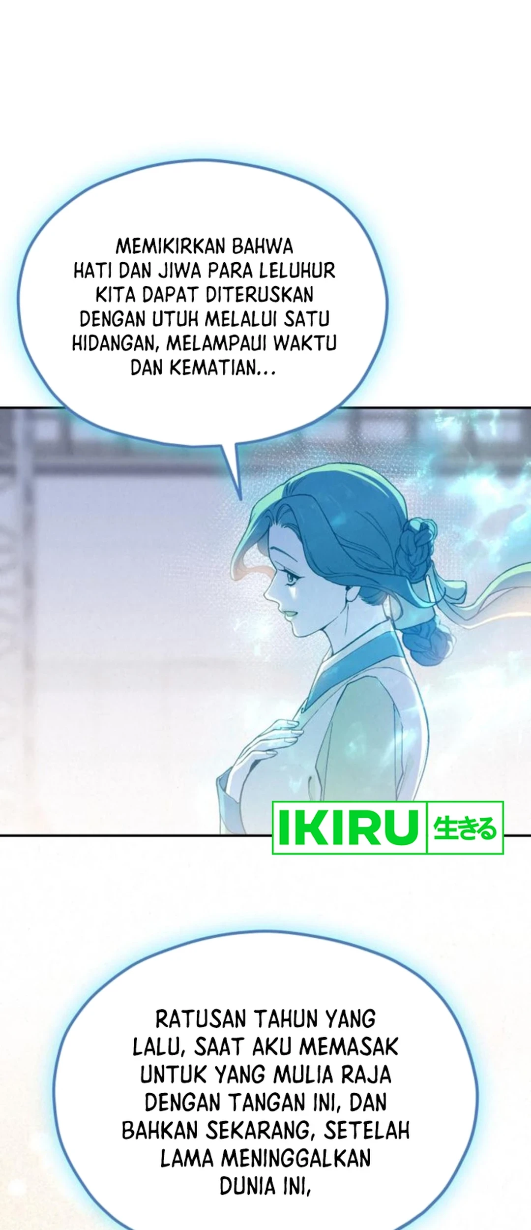 Chapter 17 - halaman 129