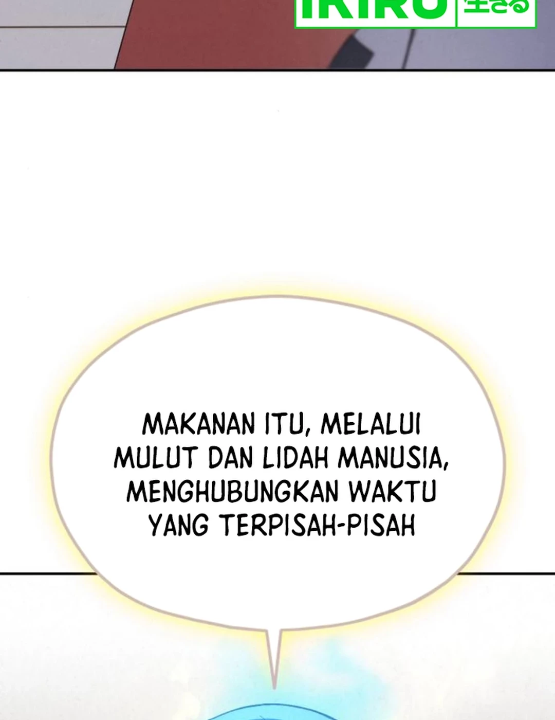 Chapter 17 - halaman 132