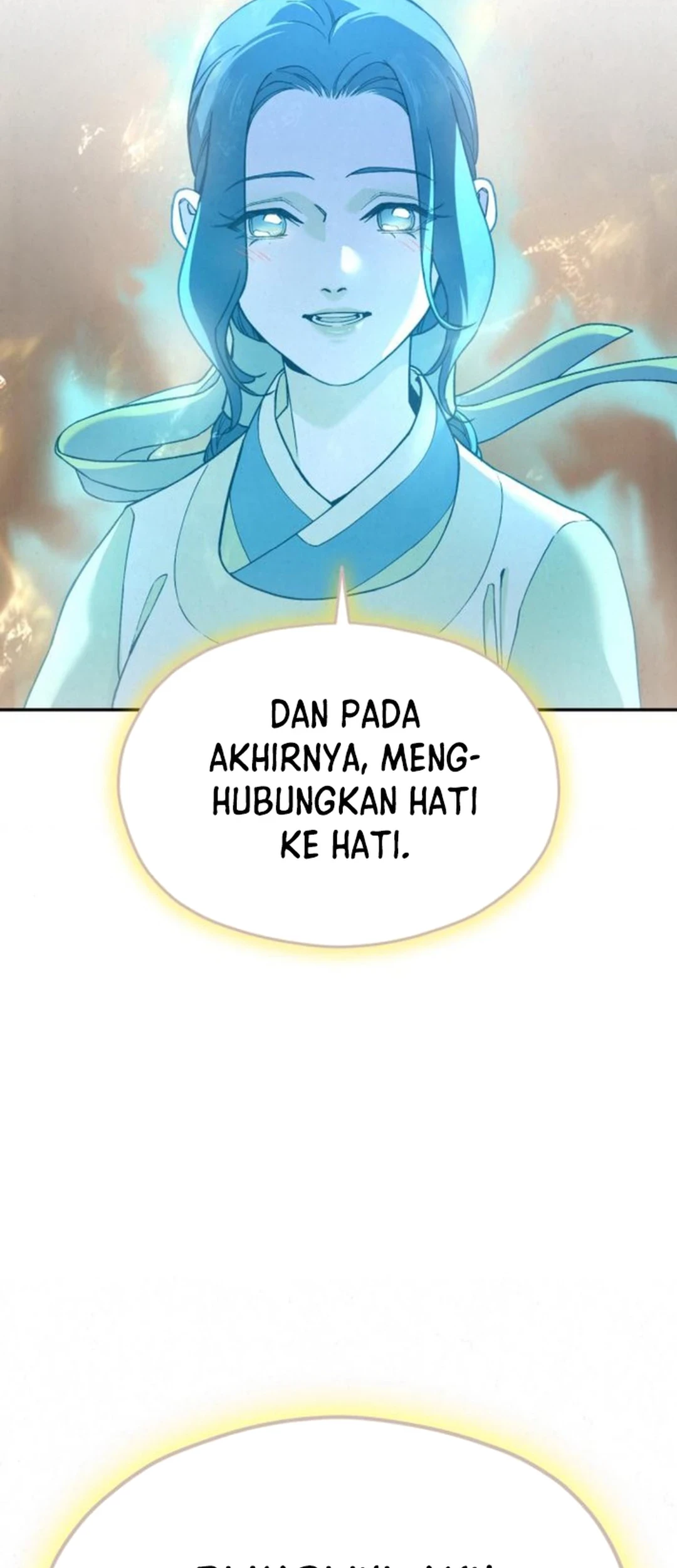Chapter 17 - halaman 133