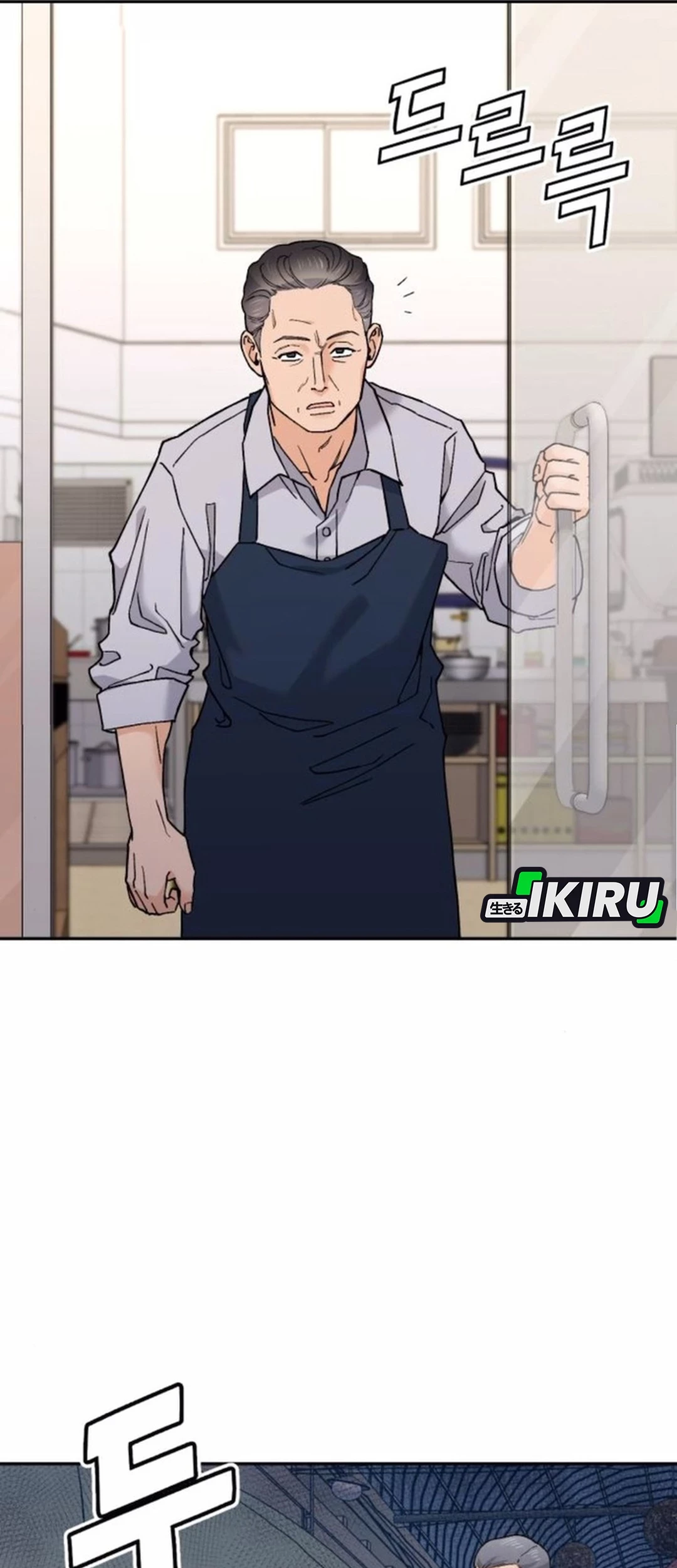 Chapter 18 - halaman 68