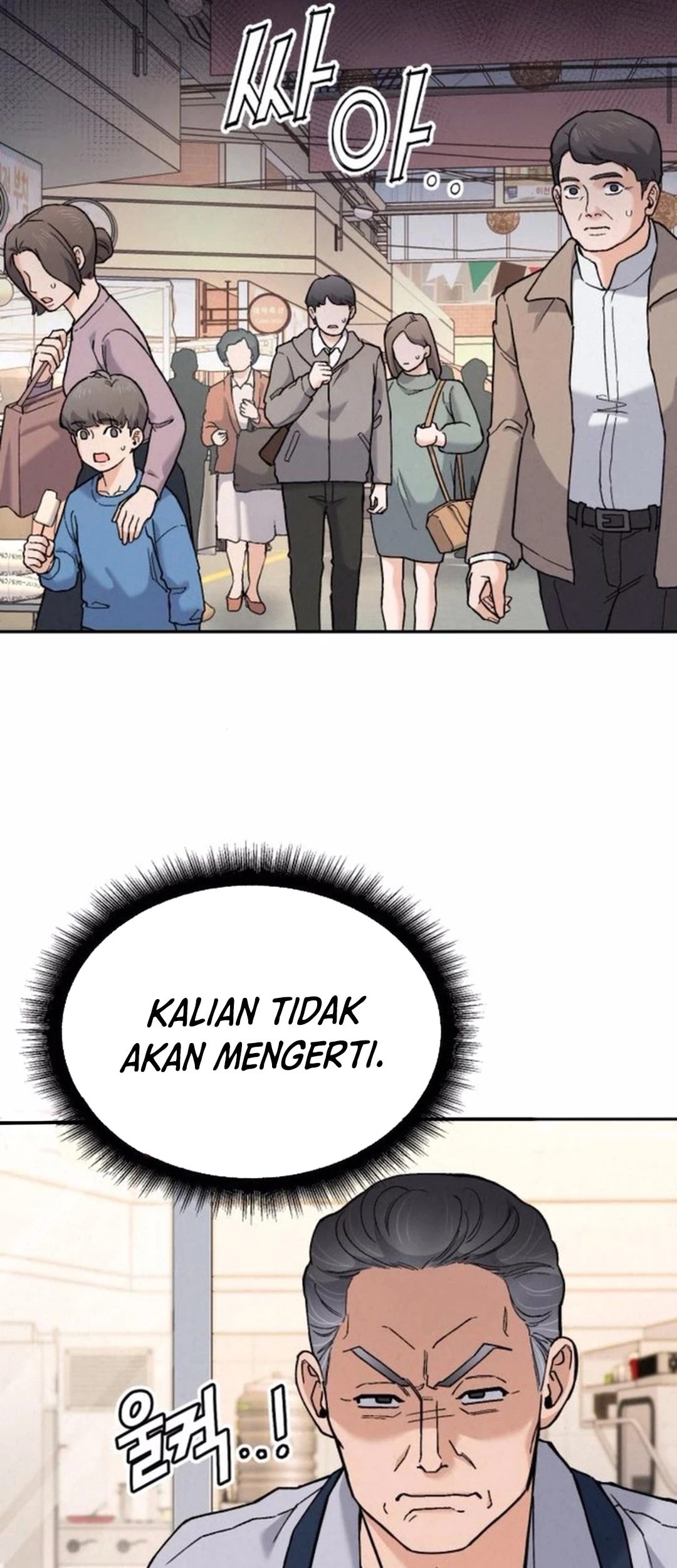 Chapter 18 - halaman 70