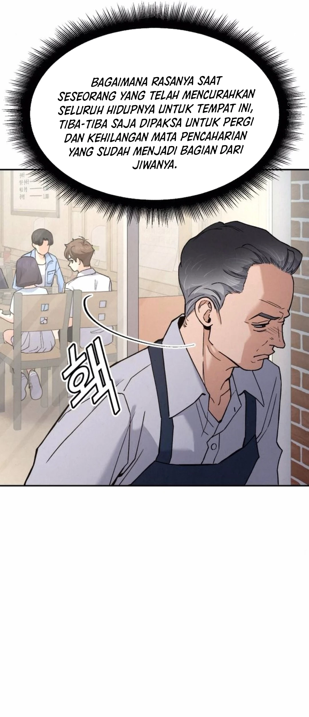 Chapter 18 - halaman 72