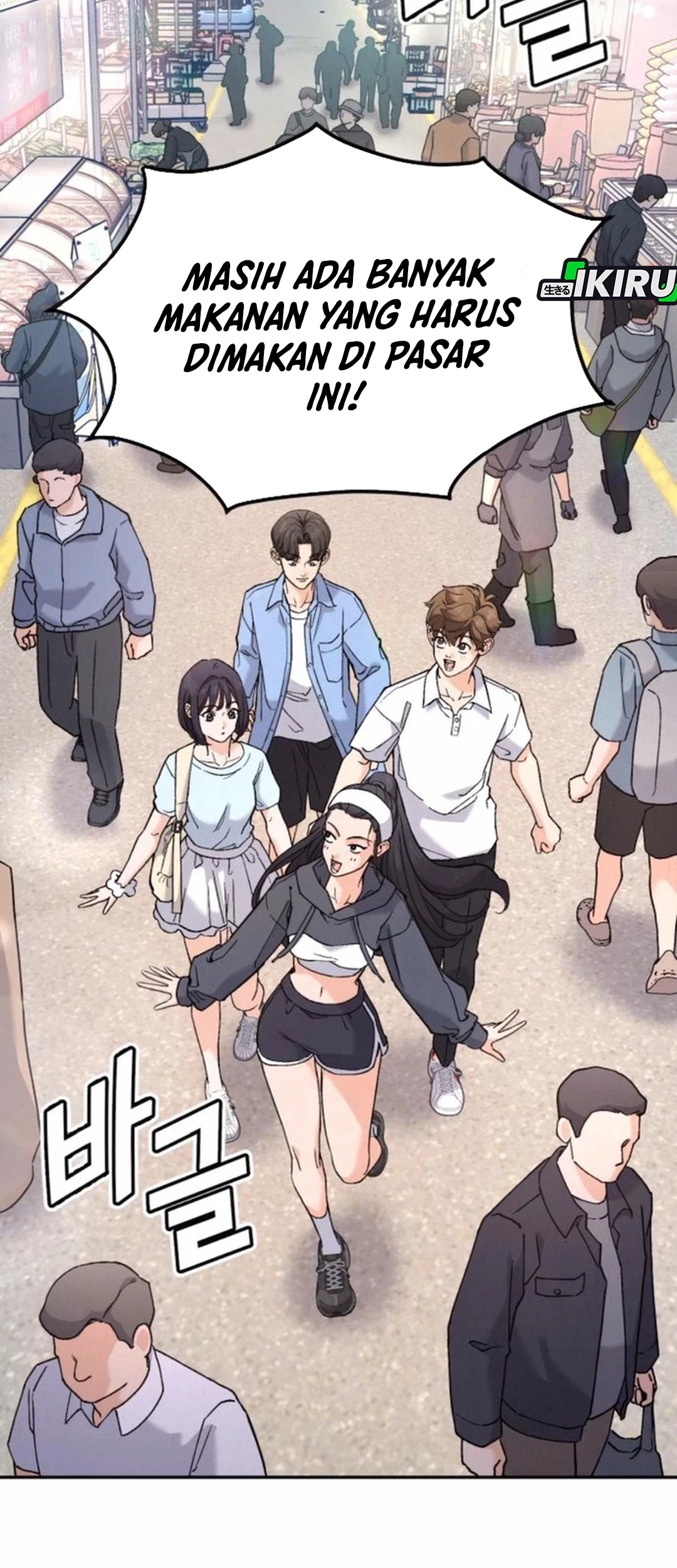 Chapter 18 - halaman 77