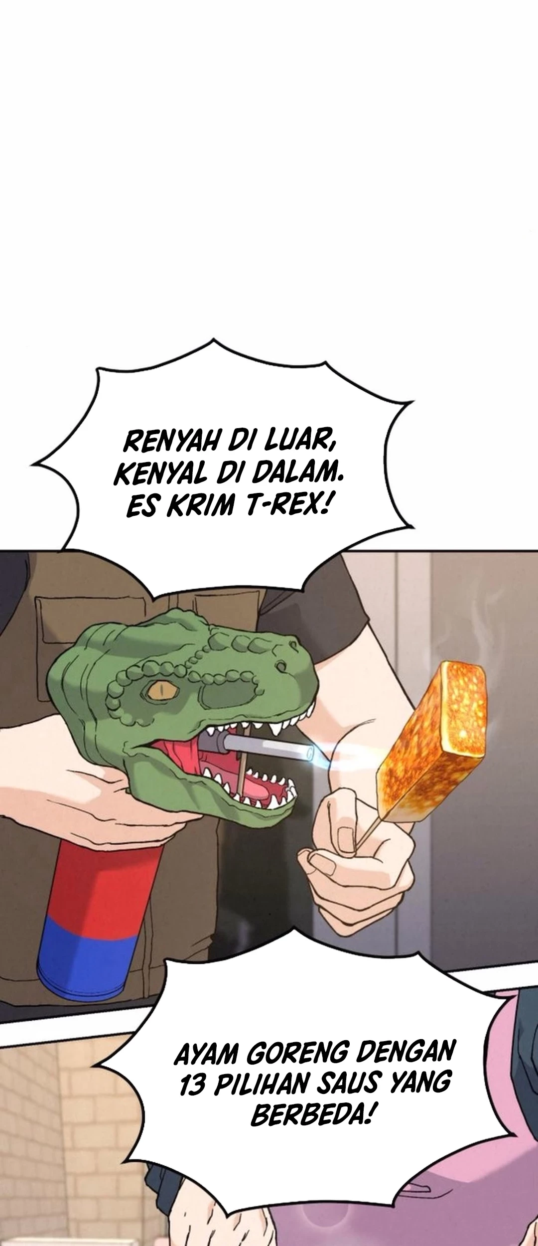 Chapter 18 - halaman 78