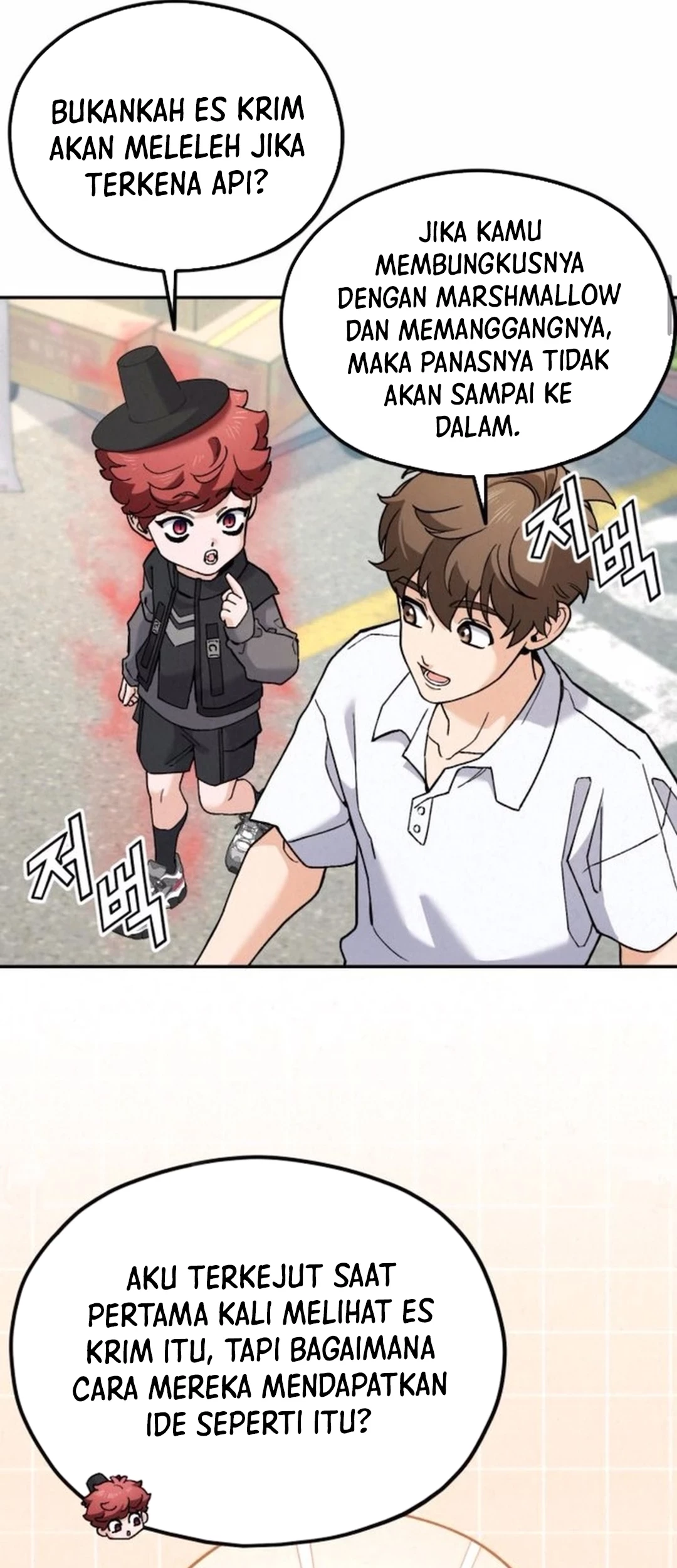 Chapter 18 - halaman 82