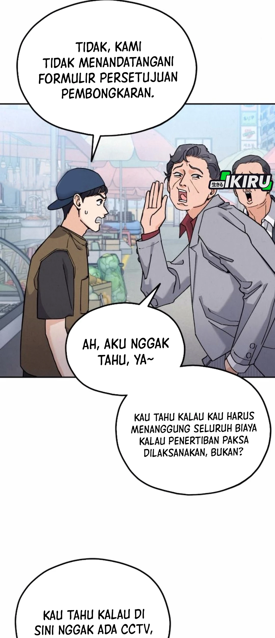 Chapter 18 - halaman 90