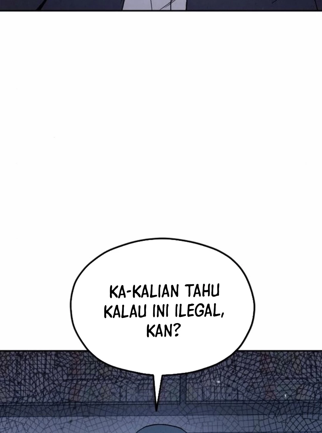 Chapter 18 - halaman 93