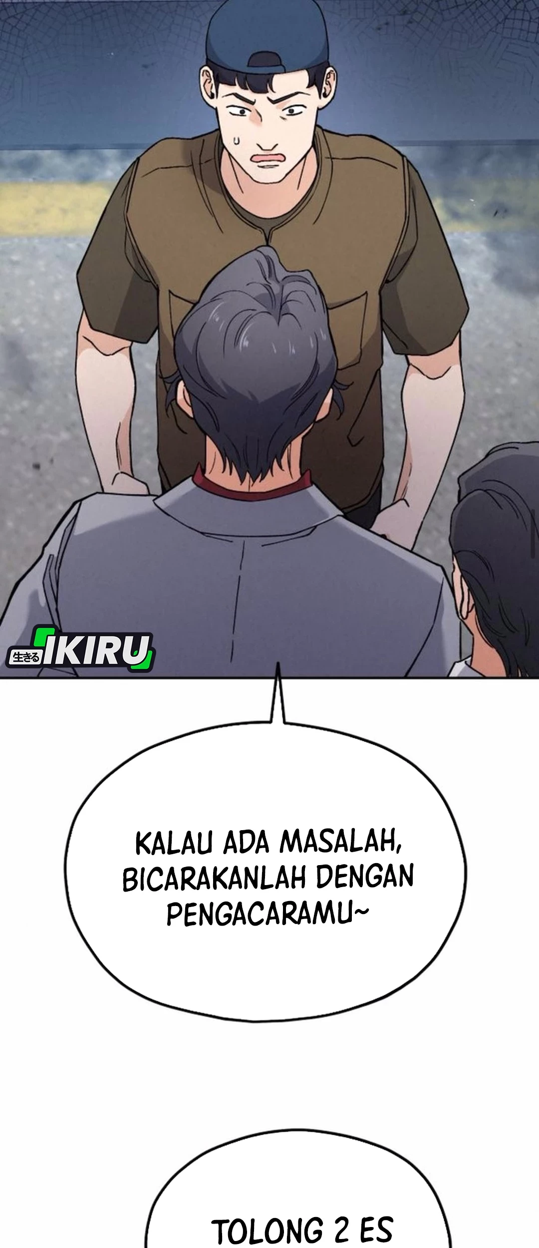 Chapter 18 - halaman 94