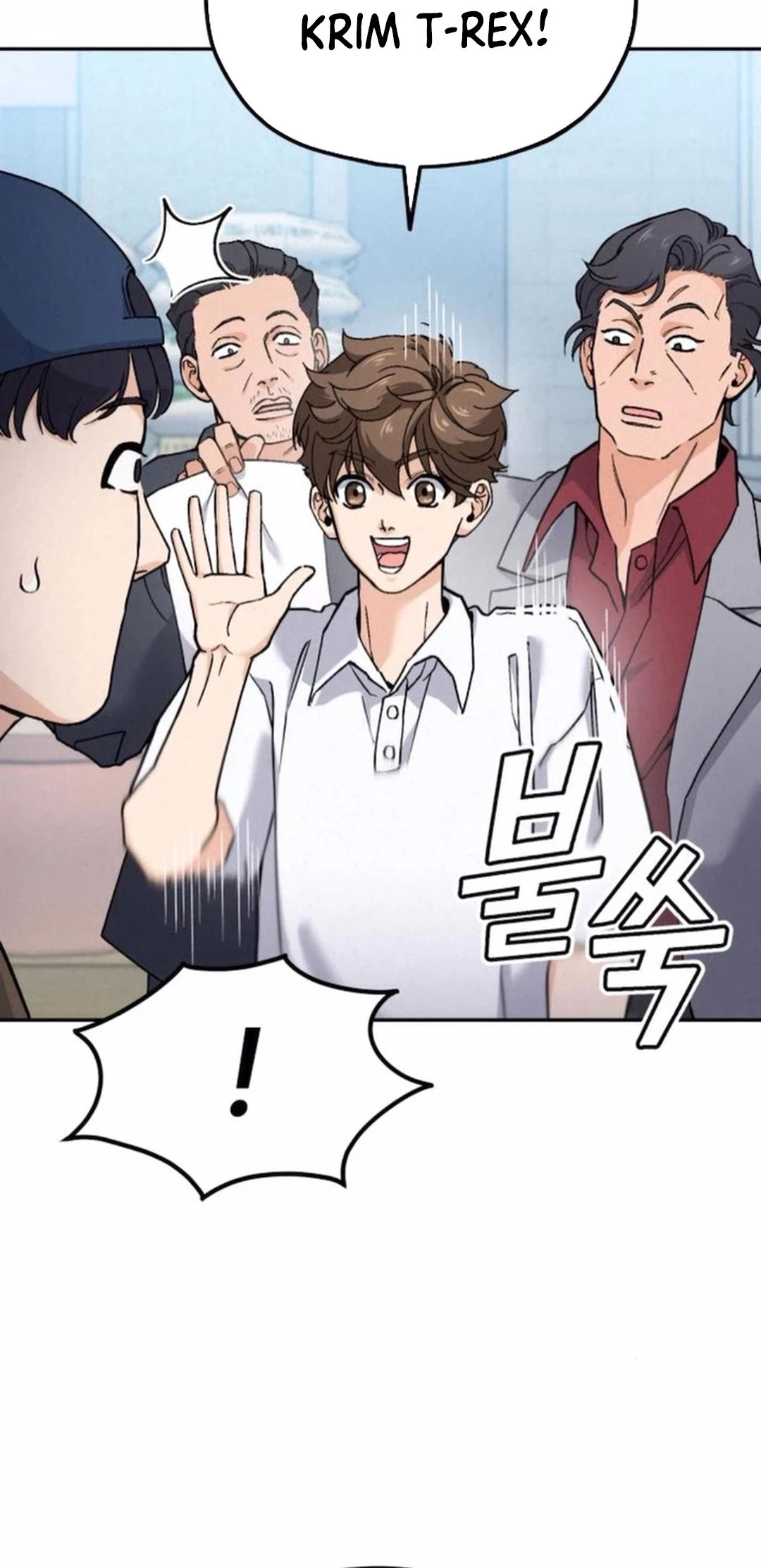 Chapter 18 - halaman 95
