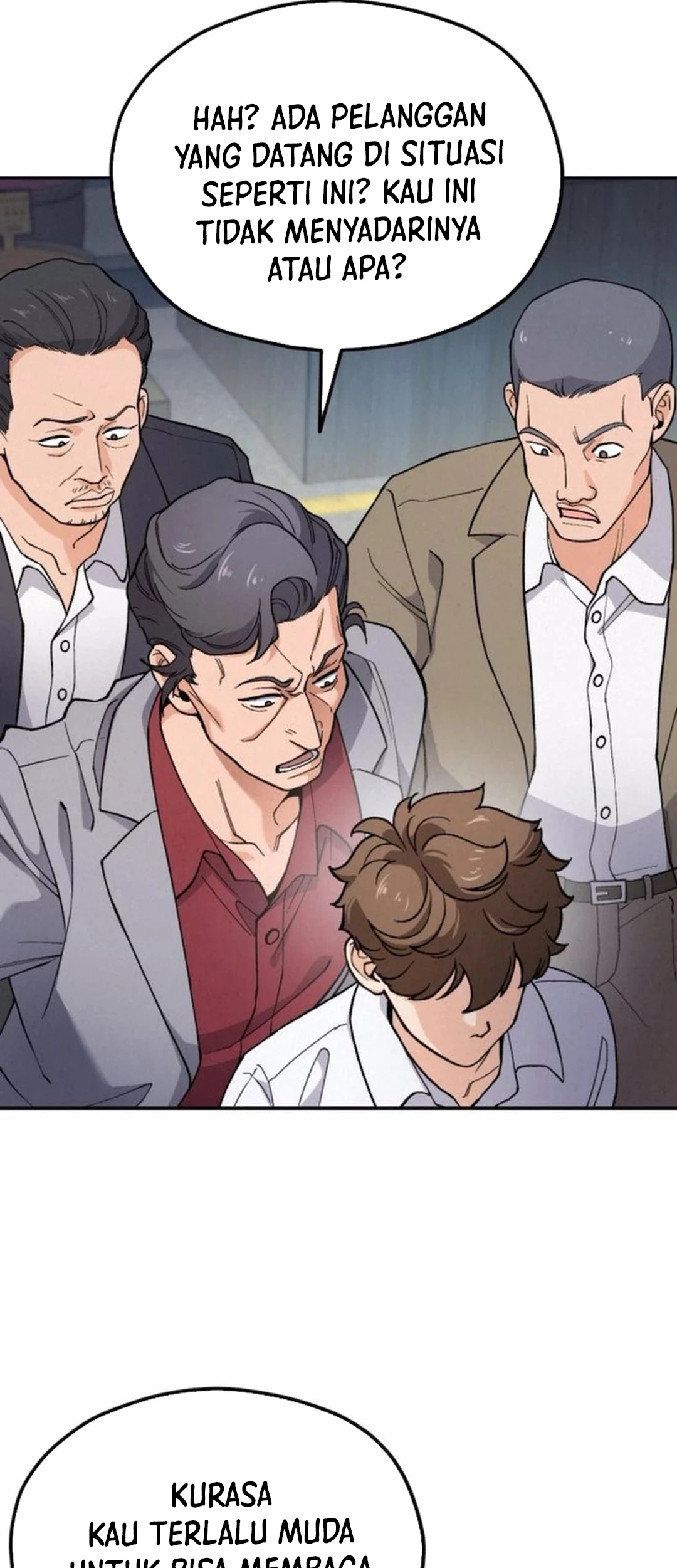 Chapter 18 - halaman 96