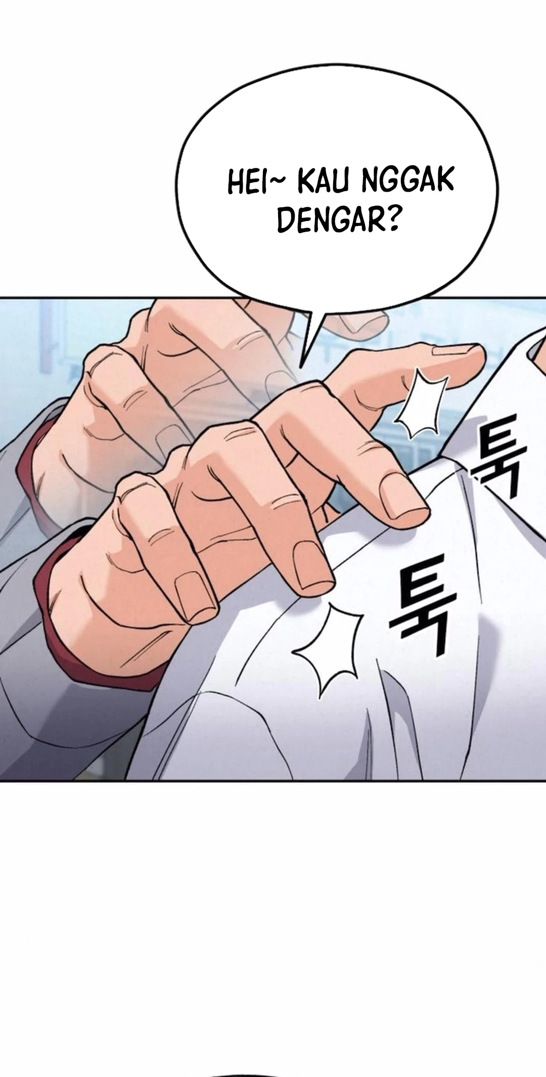 Chapter 18 - halaman 99